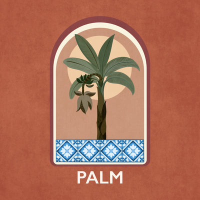 poster-print-green-sets-palm