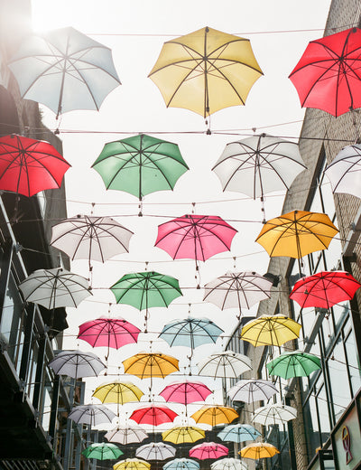 poster-print-umbrellas-2