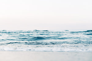 aluminium-print-alone-on-the-beach