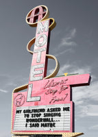 framedcanvas-print-las-vegas-i-said-maybe