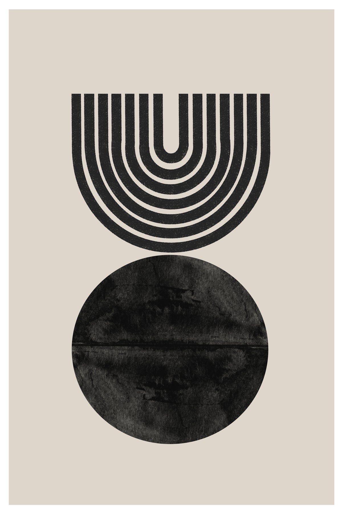 canvas-print-monochrome-balance-2
