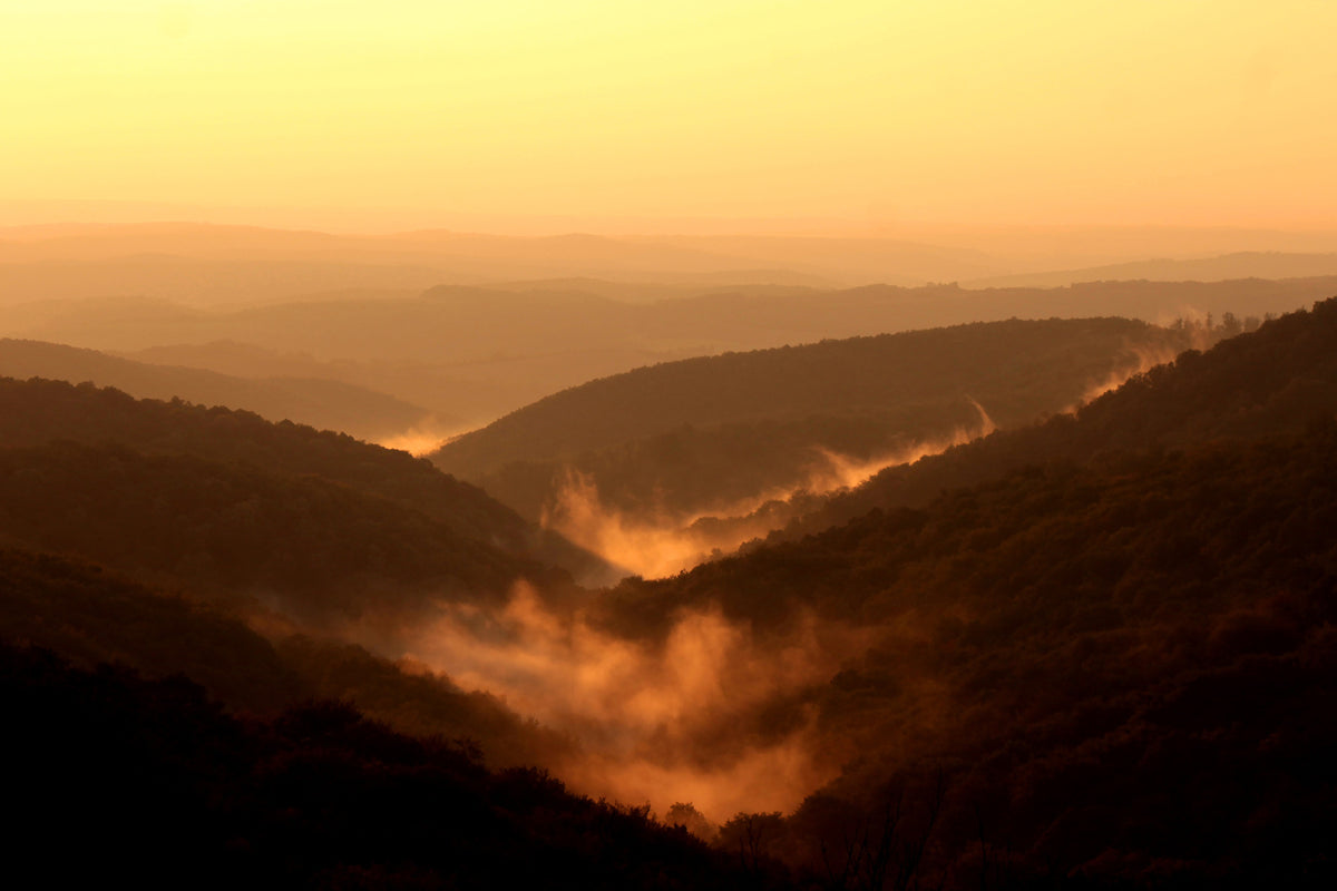 framedposter-print-light-mood-in-the-mountains