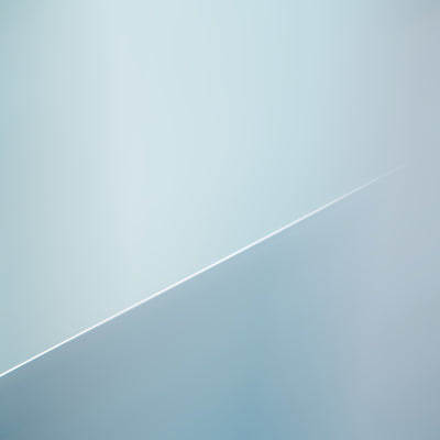 poster-print-the-white-line-2