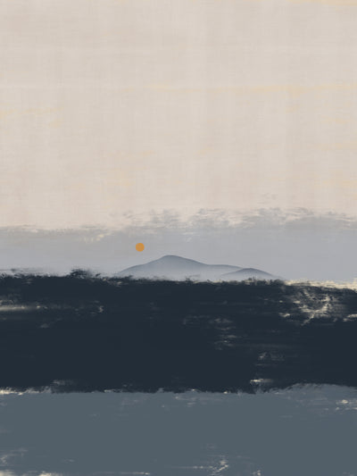 poster-print-serene-sunset