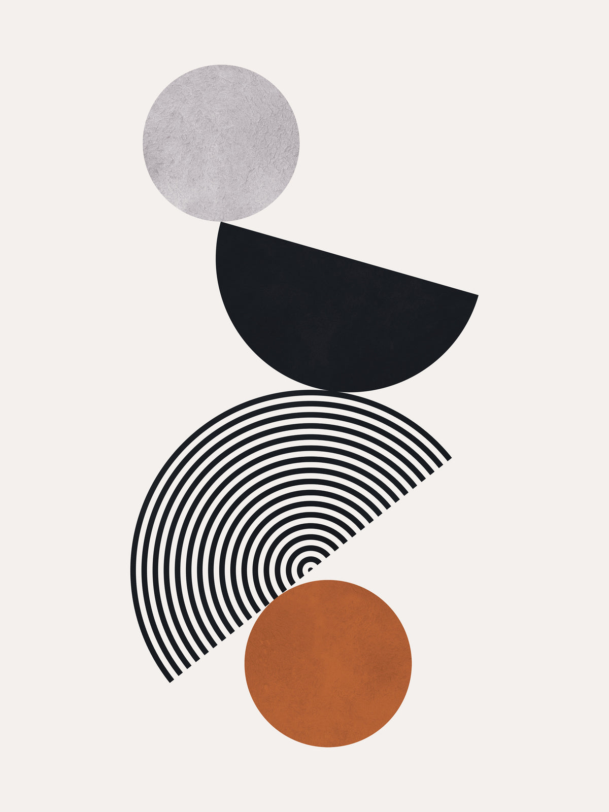 canvas-print-circles-in-balance-1