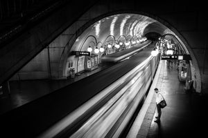 framedcanvas-print-paris-metro