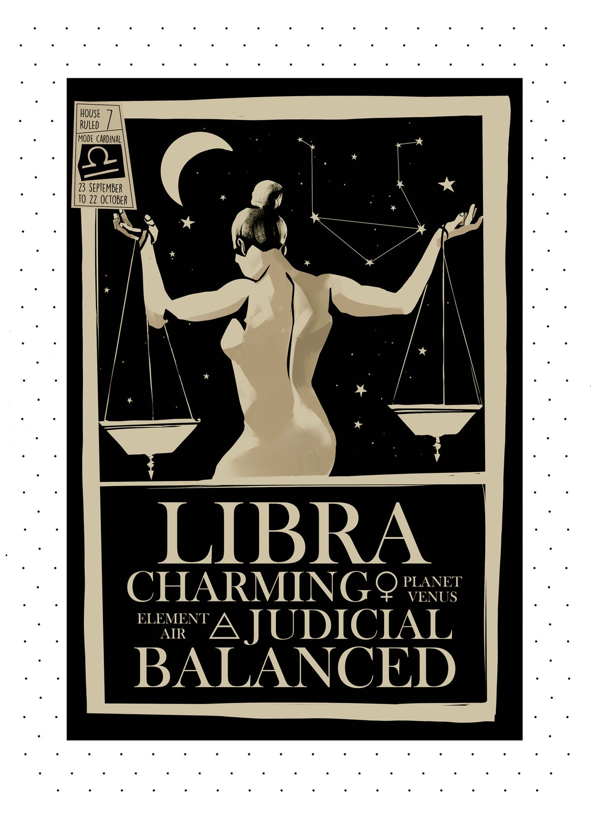 canvas-print-libra-2