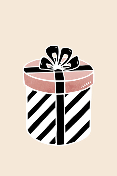 poster-print-christmas-at-tiffanys