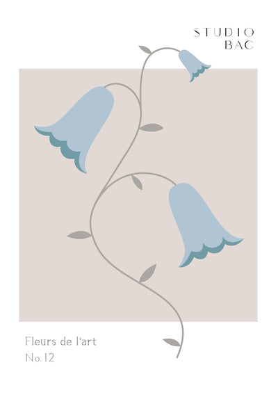 poster-print-bluebells-studio-bac