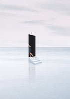 poster-print-escapism