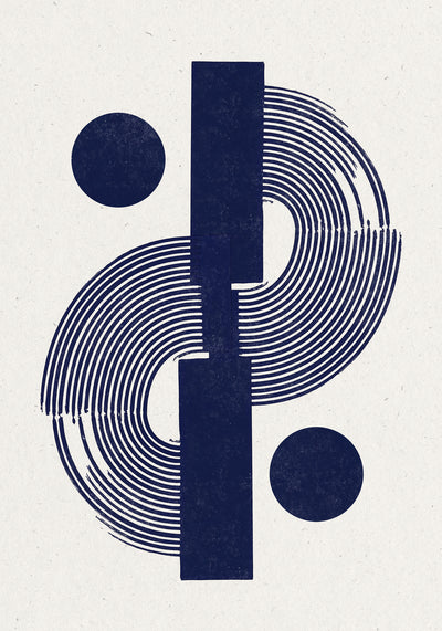 poster-print-modern-objects-no13