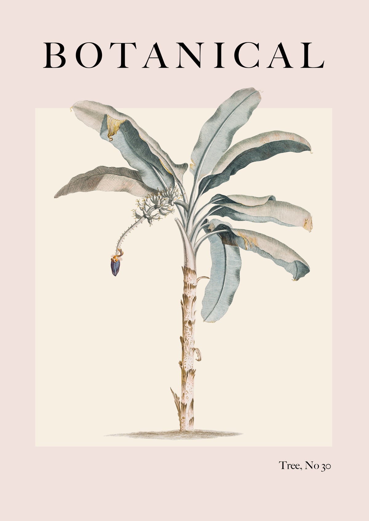 acrylic-print-botanicalno30