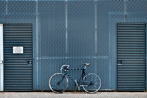 acrylic-print-no-bikes-please-x