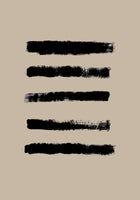 canvas-print-bold-strokes-harmony