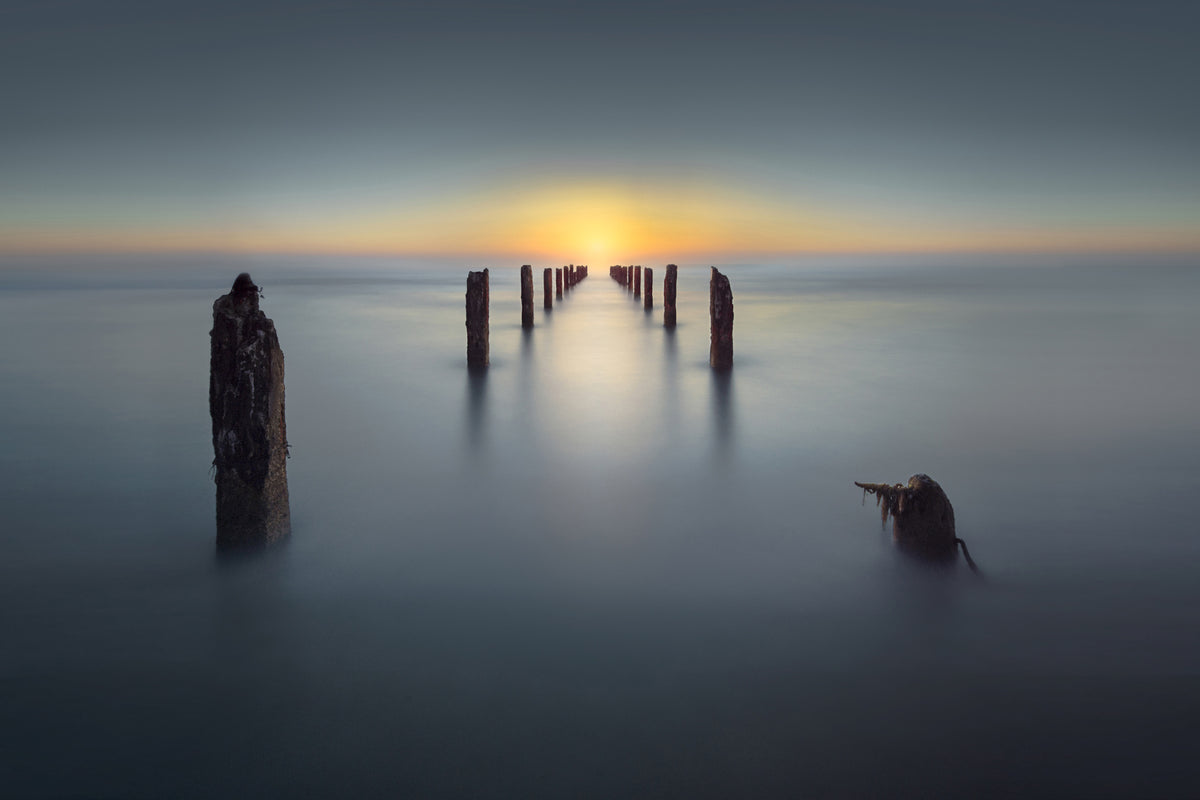 modern-3-piece-aluminium-print-last-light-ii