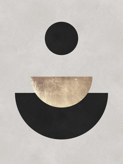 poster-print-lines-and-circles-24