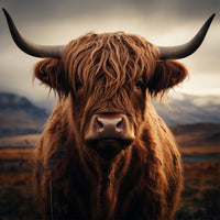 poster-print-highland-cow-in-scotland