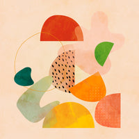 acrylic-print-shapes-play1