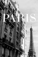 acrylic-print-paris-text-3