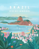 acrylic-print-brazil-2