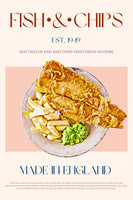 poster-print-classic-fish-and-chips-dish-2