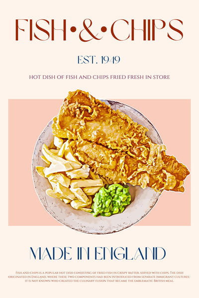 poster-print-classic-fish-and-chips-dish-2