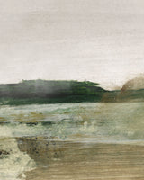 framedposter-print-lush-land