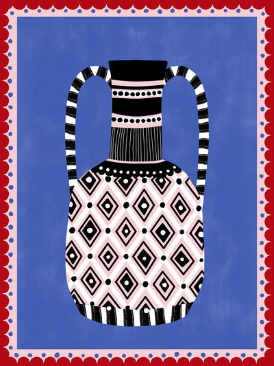 poster-print-geometric-patterns-and-bold-colors