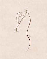 aluminium-print-elegant-silhouette-3