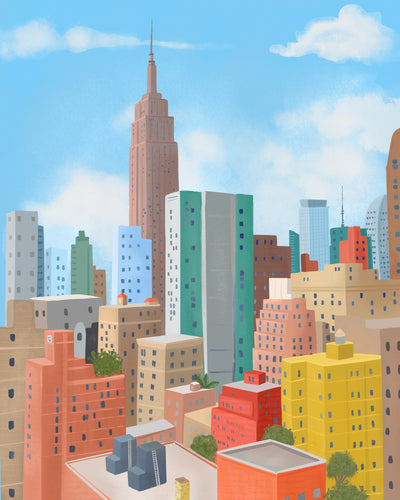 poster-print-new-york-3