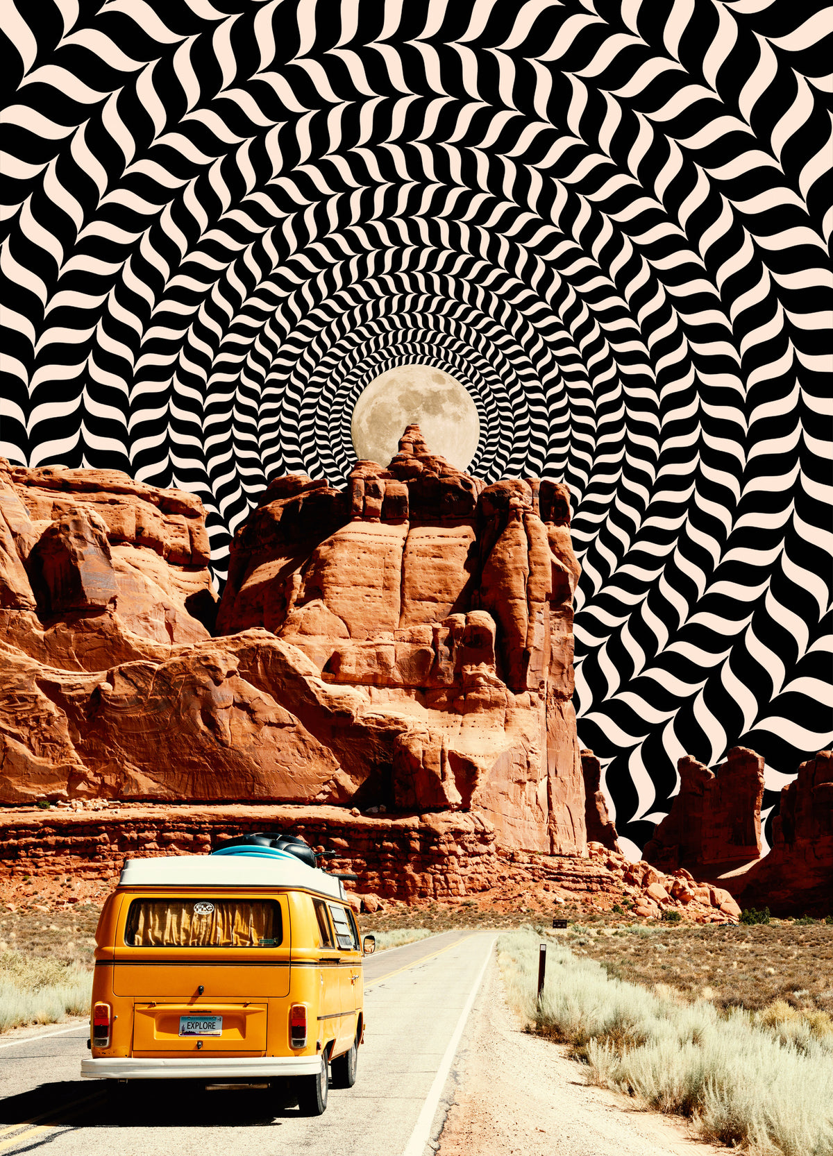canvas-print-the-real-road-trip