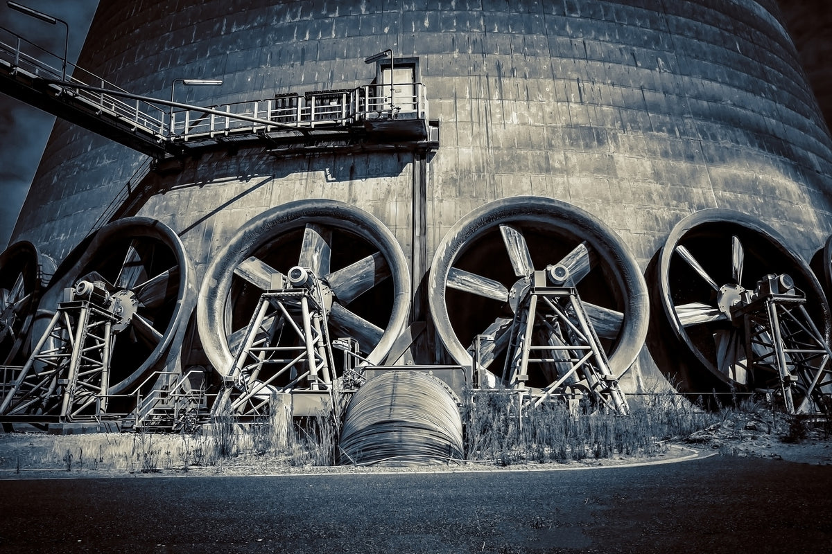 3-piece-canvas-print-fans-xxl