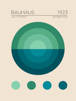 framedcanvas-print-geometric-harmony-80