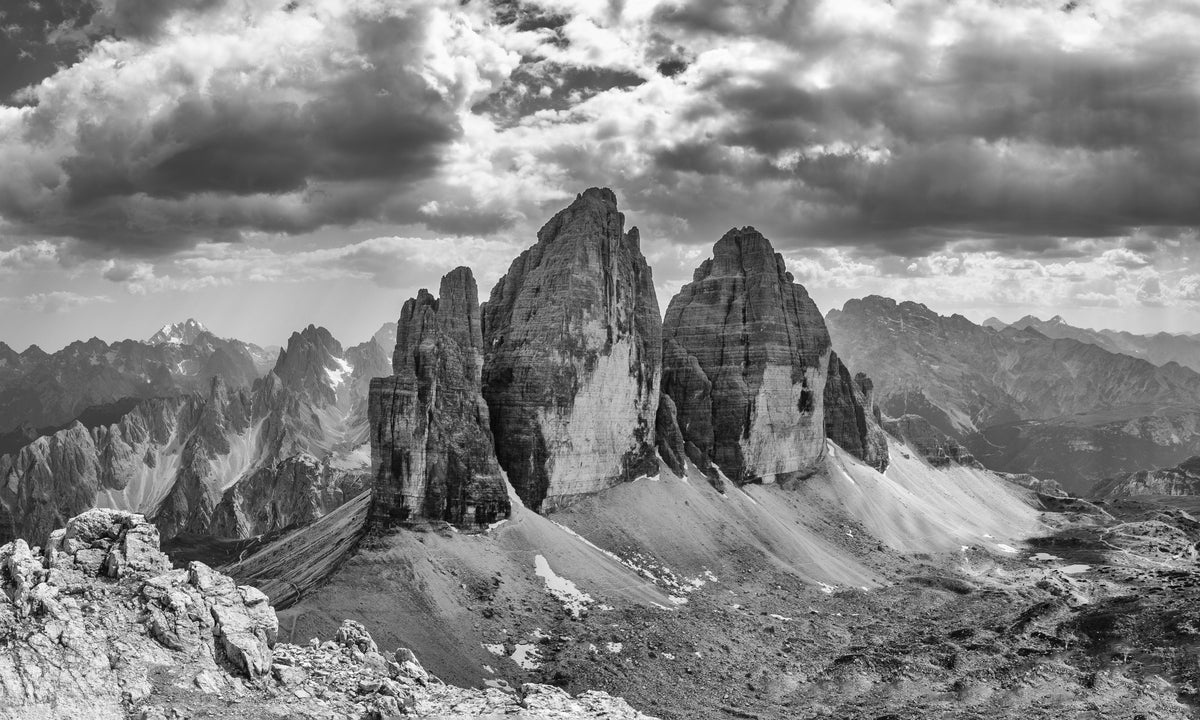 poster-print-the-ascent-to-heaven