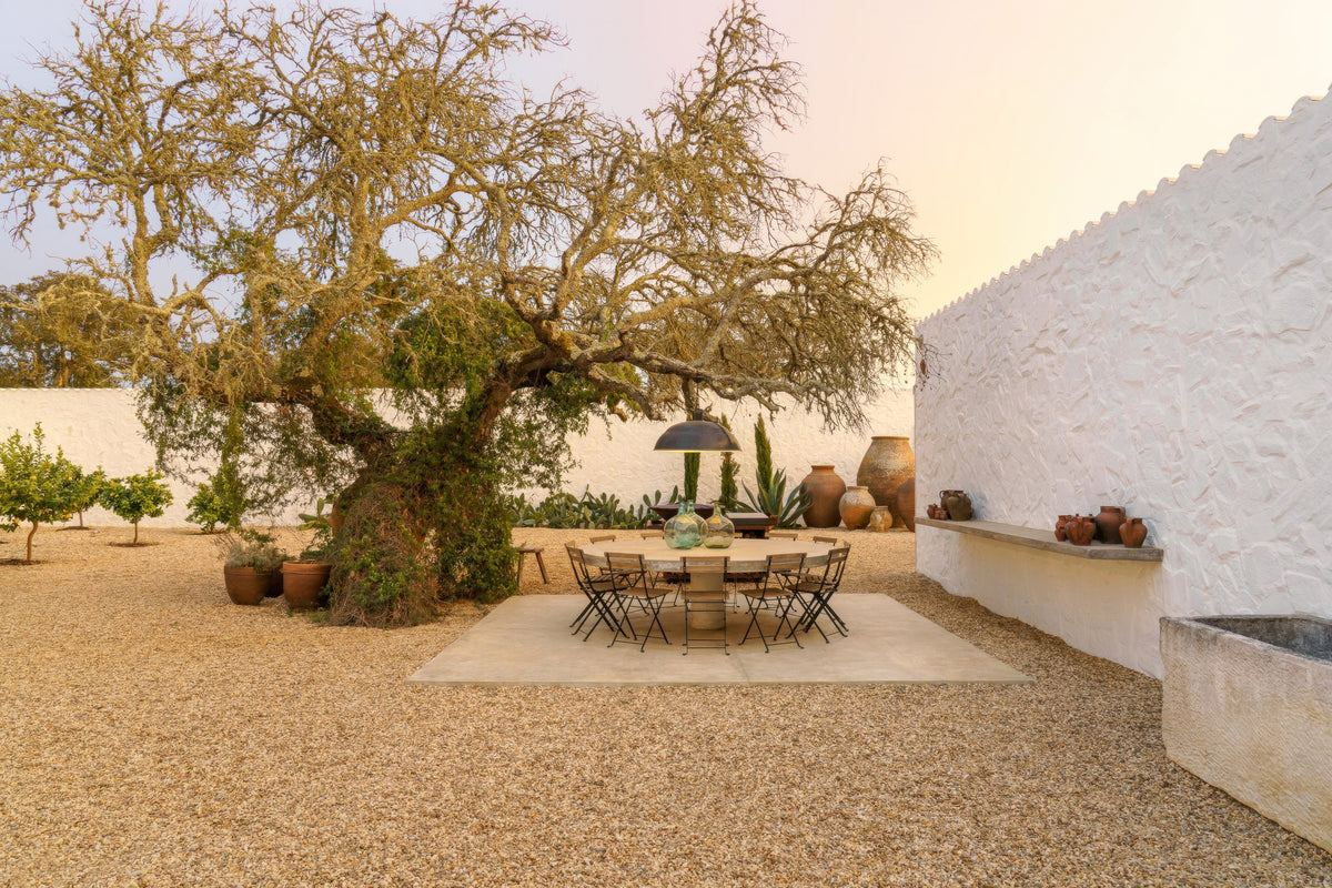 3-piece-canvas-print-casadavolta-villa