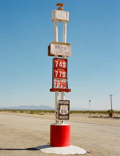 poster-print-mojave-desert-california-on-film