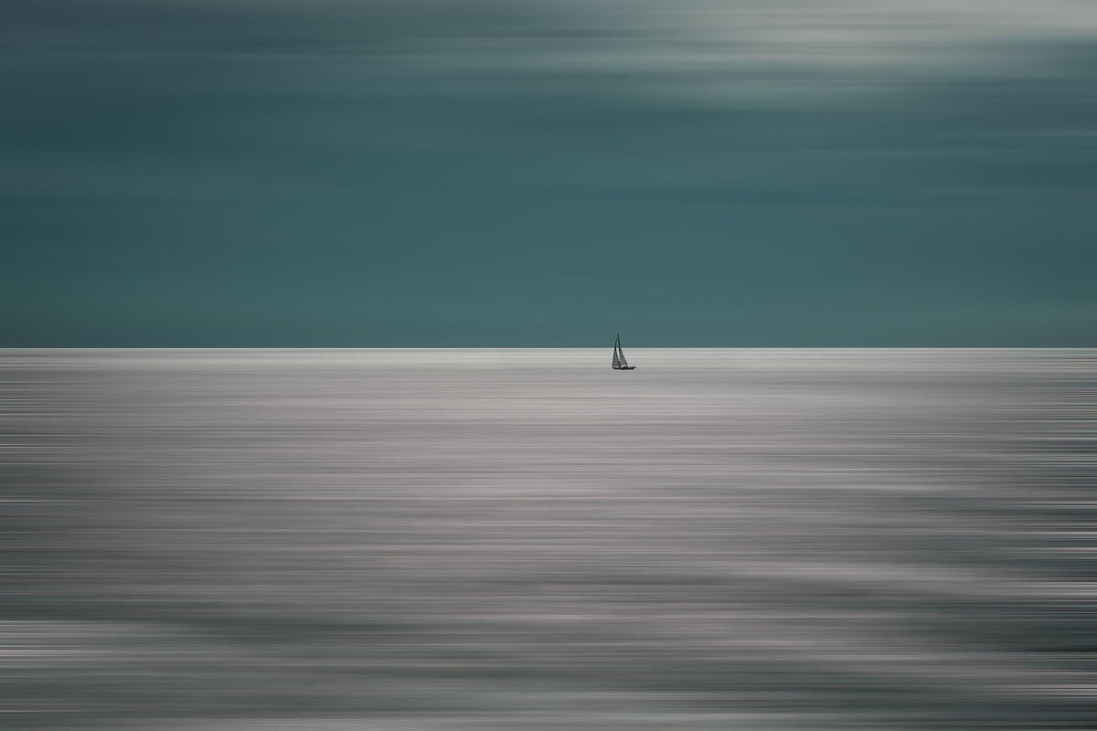 canvas-print-going-for-the-horizon