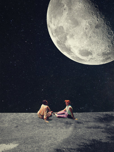 poster-print-i-gave-you-the-moon-for-a-smile