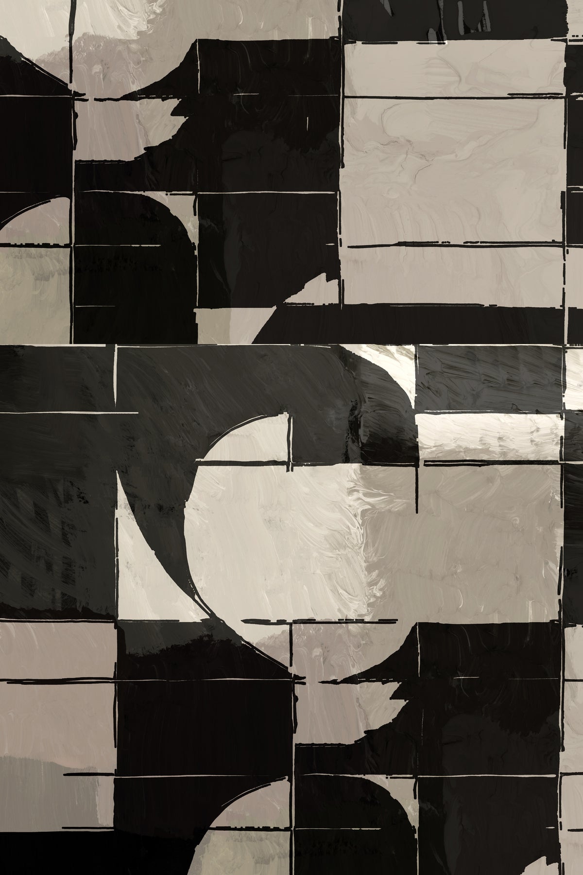 canvas-print-architectural-echoes-no1