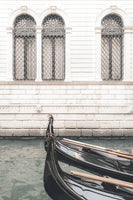 framedposter-print-venicegondolas-ratio2x3