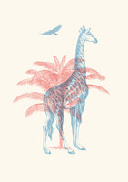 framedcanvas-print-giraffe-3