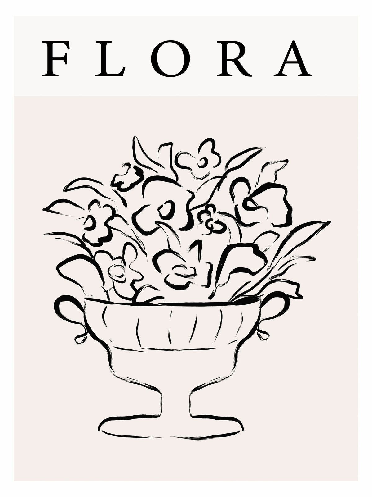 acrylic-print-floral-elegance