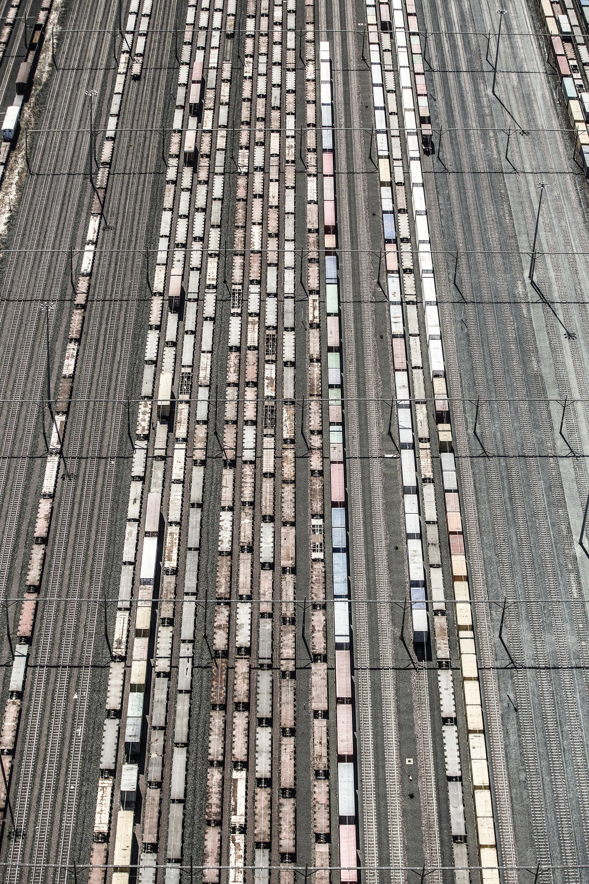 framedposter-print-tracks-of-order