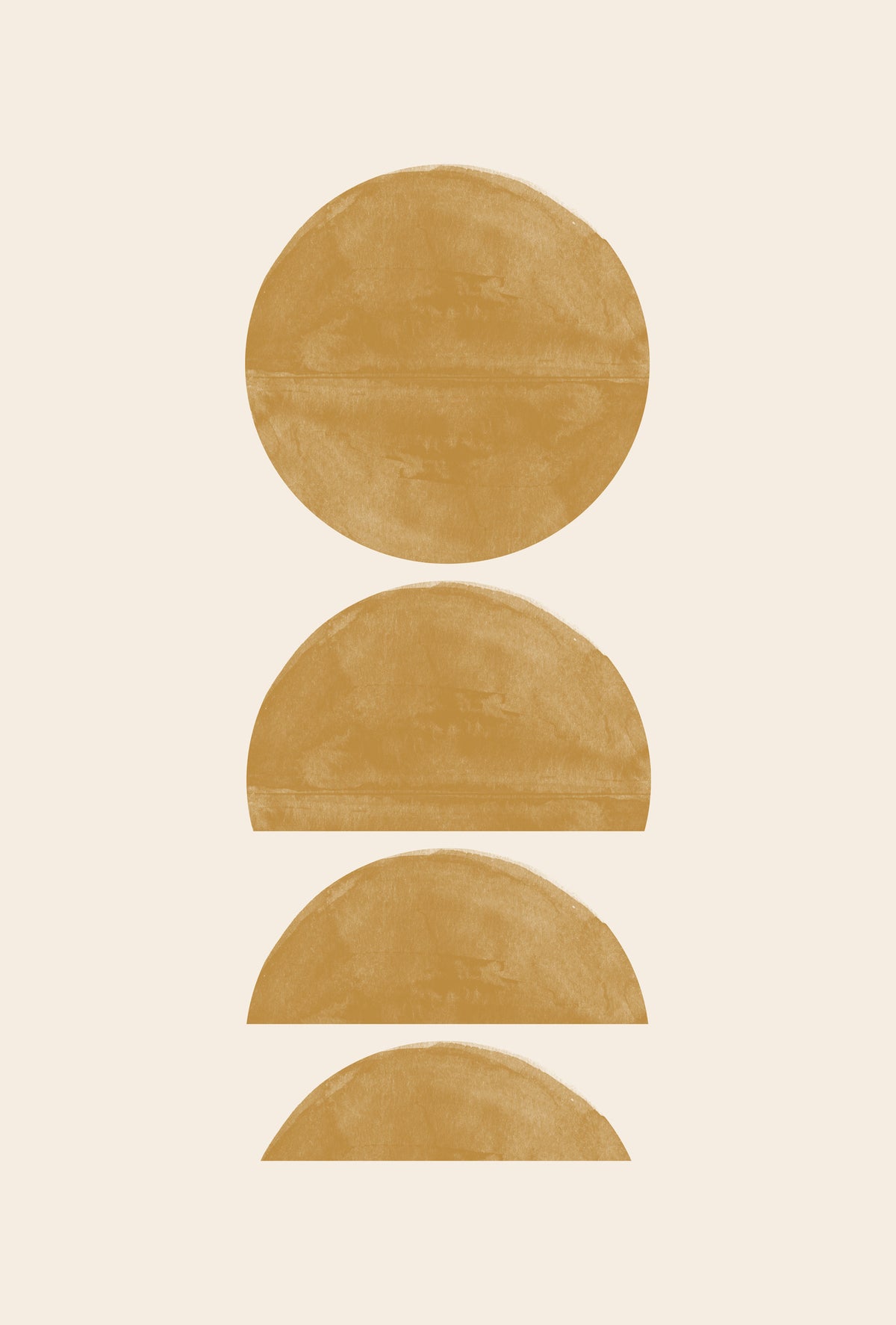 canvas-print-golden-crescendos