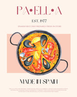 poster-print-paella-delight-2