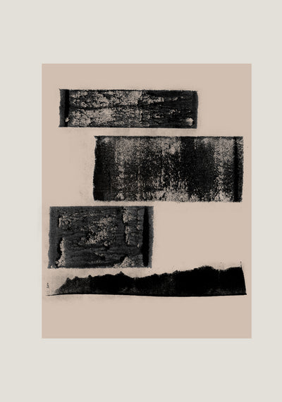 poster-print-textured-layers