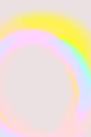 framedcanvas-print-pastel-aurora