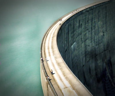 poster-print-the-dam-2