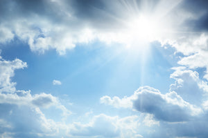 poster-print-sky-hope