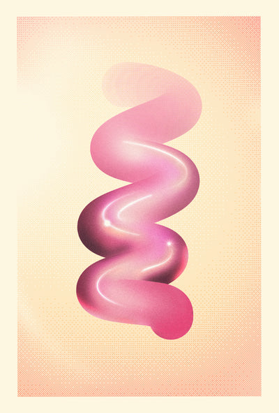poster-print-retro-graphic-no6